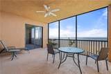 85 Vivante Boulevard - Photo 10