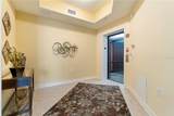 85 Vivante Boulevard - Photo 13