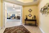 85 Vivante Boulevard - Photo 14