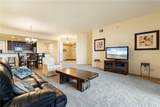 85 Vivante Boulevard - Photo 15