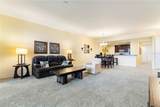 85 Vivante Boulevard - Photo 16