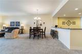 85 Vivante Boulevard - Photo 17