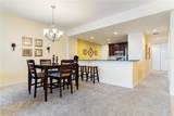 85 Vivante Boulevard - Photo 18