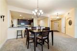 85 Vivante Boulevard - Photo 19