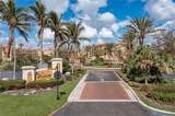 85 Vivante Boulevard - Photo 2