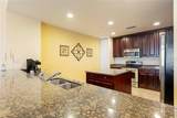 85 Vivante Boulevard - Photo 20