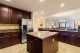 85 Vivante Boulevard - Photo 21