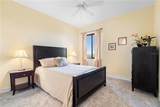 85 Vivante Boulevard - Photo 22