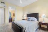 85 Vivante Boulevard - Photo 23