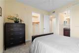 85 Vivante Boulevard - Photo 24