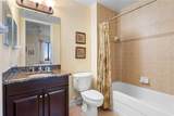 85 Vivante Boulevard - Photo 25