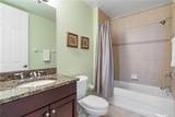 85 Vivante Boulevard - Photo 26