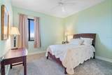 85 Vivante Boulevard - Photo 27