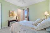 85 Vivante Boulevard - Photo 28