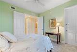 85 Vivante Boulevard - Photo 29