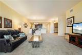 85 Vivante Boulevard - Photo 3