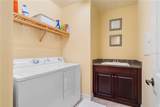 85 Vivante Boulevard - Photo 30