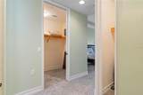 85 Vivante Boulevard - Photo 31