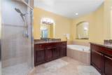 85 Vivante Boulevard - Photo 32