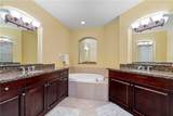 85 Vivante Boulevard - Photo 33