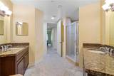 85 Vivante Boulevard - Photo 34