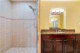 85 Vivante Boulevard - Photo 35