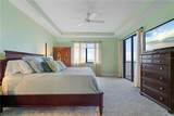 85 Vivante Boulevard - Photo 36