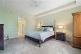 85 Vivante Boulevard - Photo 37