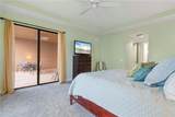 85 Vivante Boulevard - Photo 38