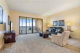 85 Vivante Boulevard - Photo 39