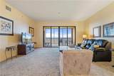 85 Vivante Boulevard - Photo 40