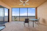 85 Vivante Boulevard - Photo 41