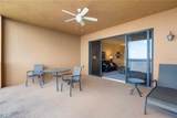 85 Vivante Boulevard - Photo 42