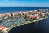 85 Vivante Boulevard - Photo 44
