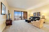 85 Vivante Boulevard - Photo 5