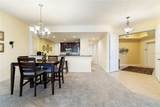 85 Vivante Boulevard - Photo 7