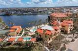 85 Vivante Boulevard - Photo 71