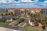 85 Vivante Boulevard - Photo 72
