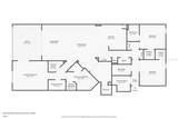85 Vivante Boulevard - Photo 75