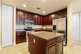 85 Vivante Boulevard - Photo 8
