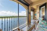 99 Vivante Boulevard - Photo 10