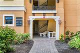 99 Vivante Boulevard - Photo 14