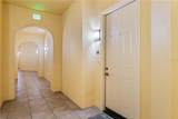 99 Vivante Boulevard - Photo 15