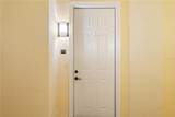 99 Vivante Boulevard - Photo 16