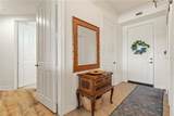 99 Vivante Boulevard - Photo 17