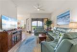 99 Vivante Boulevard - Photo 18