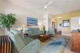 99 Vivante Boulevard - Photo 19