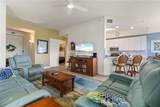 99 Vivante Boulevard - Photo 2