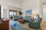 99 Vivante Boulevard - Photo 20