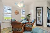 99 Vivante Boulevard - Photo 21